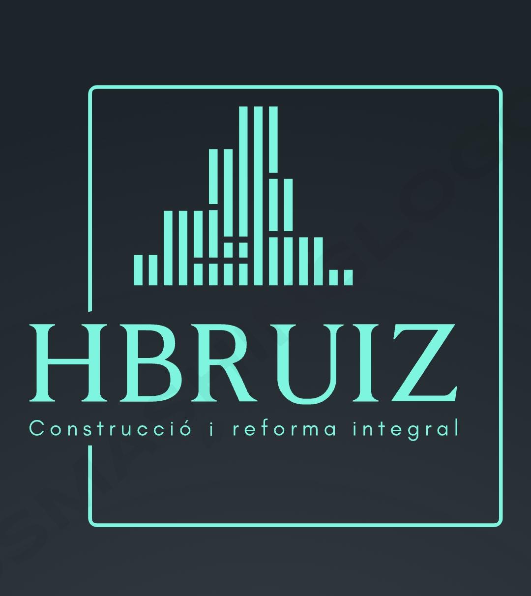 Sr. Hipólito Ruiz